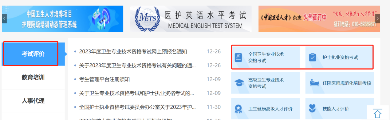 圖1