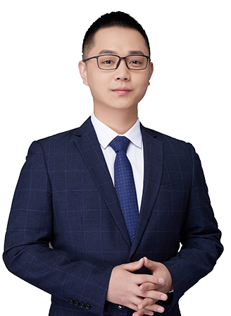 中藥學職稱老師-柏軒