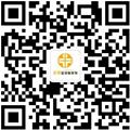 執(zhí)業(yè)藥師考試公眾號