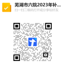 報名二維碼