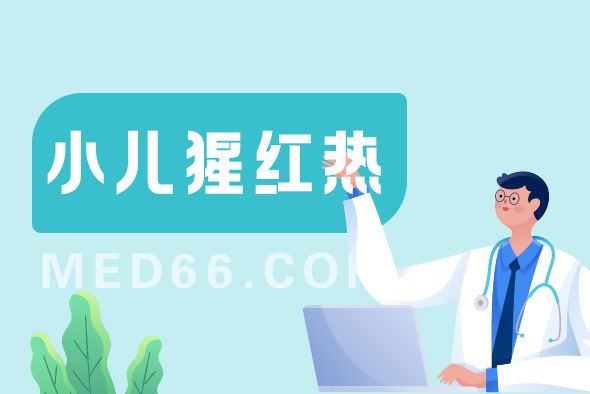 小兒支氣管炎如何家庭護(hù)理？