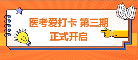 2024年醫(yī)師刷題神器愛打卡