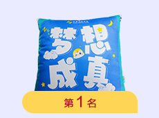 單科