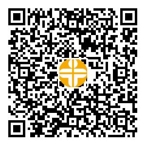 【技能考期社群碼】官網(wǎng)信息頁 【技能考期社群碼】官網(wǎng)信息頁