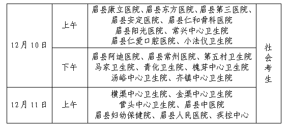 眉縣2