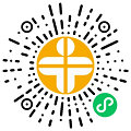 正保醫(yī)學Live課堂