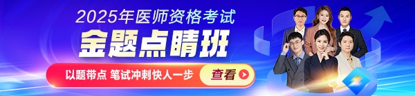 首頁(yè)及欄目頁(yè)輪播圖 600_140