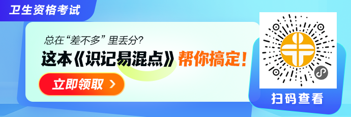 右側(cè)空出二維碼位