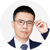 莊嚴(yán)