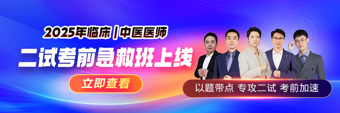 廣告圖1